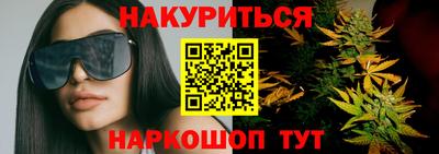 MDMA Берёзовский