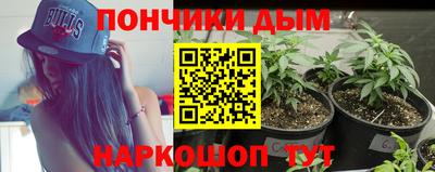 MDMA Берёзовский