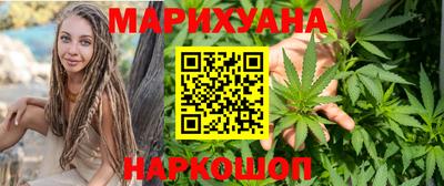 MDMA Беслан