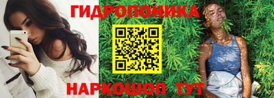 герыч Бийск