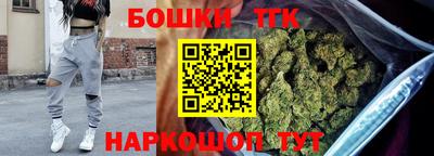 MDMA Берёзовский