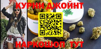 MDMA Беслан
