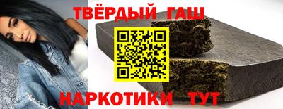 MDMA Беслан